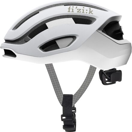 Fi'zi:k - Kudo CPSC Helmet + Light