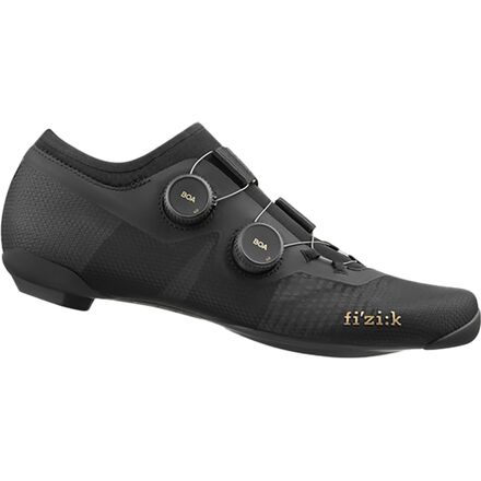 Vega Carbon Cycling Shoe
