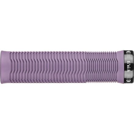 Comfortfeel Grip