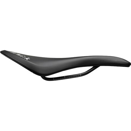 Tempo Aliante R5 Saddle