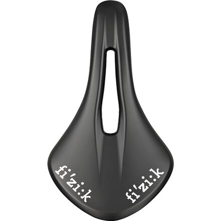 Fi'zi:k - Tempo Aliante R5 Saddle