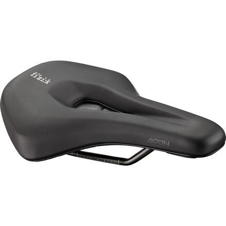 Terra Aidon X5 Saddle