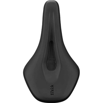 Fi'zi:k - Terra Aidon X5 Saddle