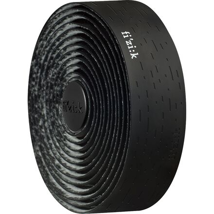 Terra Solochush Tacky Bar Tape