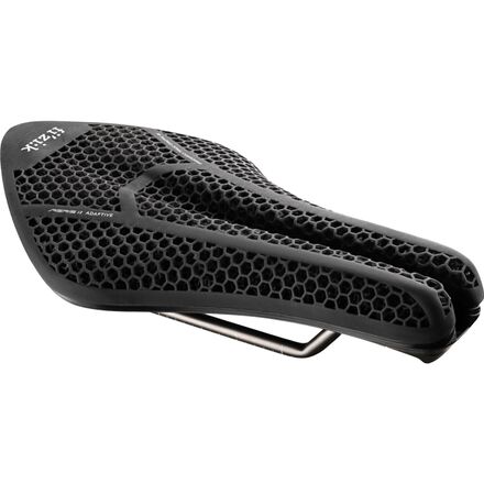 Transiro Aeris LD R3 Saddle