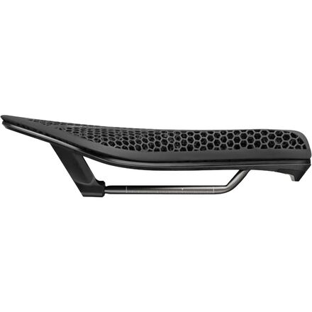 Fi'zi:k - Transiro Aeris LD R3 Saddle