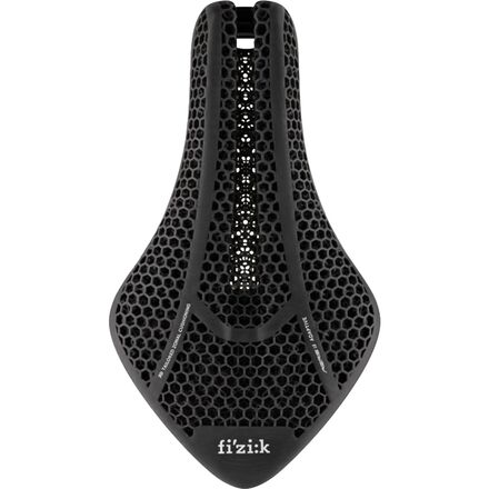Fi'zi:k - Transiro Aeris LD R3 Saddle