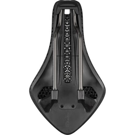 Fi'zi:k - Transiro Aeris LD R3 Saddle