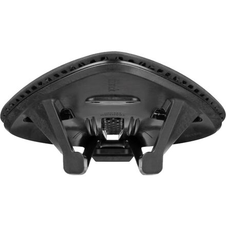 Fi'zi:k - Transiro Aeris LD R3 Saddle