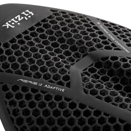 Fi'zi:k - Transiro Aeris LD R3 Saddle