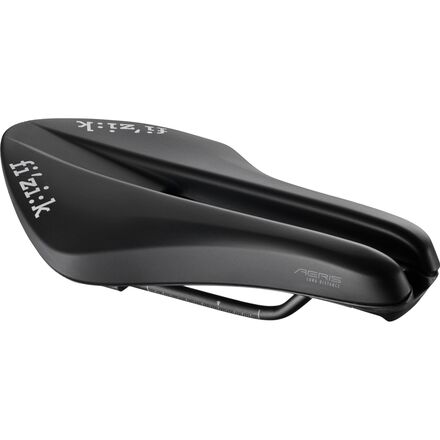 Transiro Aeris LD R5 Saddle