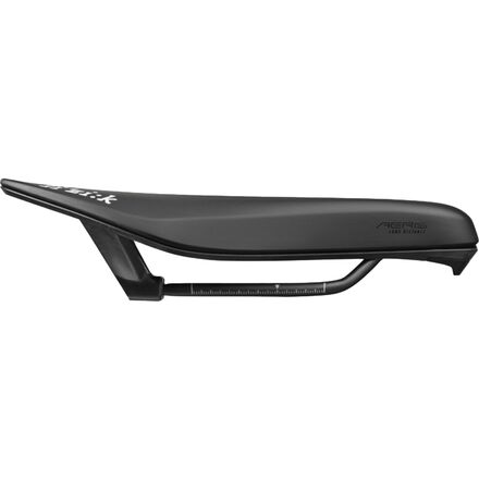 Fi'zi:k - Transiro Aeris LD R5 Saddle