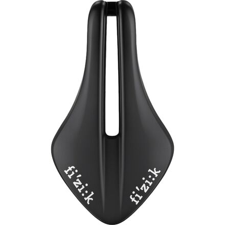 Fi'zi:k - Transiro Aeris LD R5 Saddle