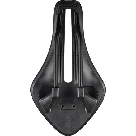 Fi'zi:k - Transiro Aeris LD R5 Saddle