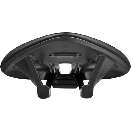 Fi'zi:k - Transiro Aeris LD R5 Saddle