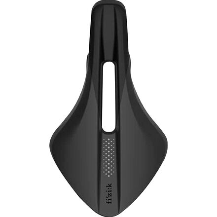 Transiro Aeris SD R1 Saddle