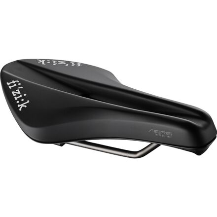Transiro Aeris SD R3 Saddle