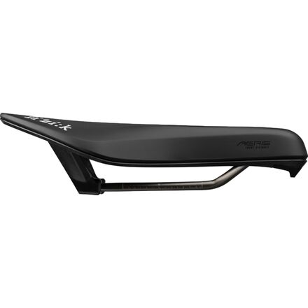 Fi'zi:k - Transiro Aeris SD R3 Saddle