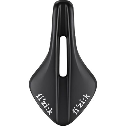 Fi'zi:k - Transiro Aeris SD R3 Saddle