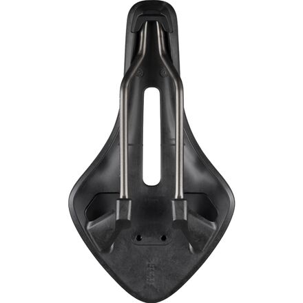Fi'zi:k - Transiro Aeris SD R3 Saddle