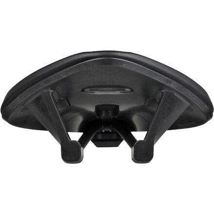 Fi'zi:k - Transiro Aeris SD R3 Saddle