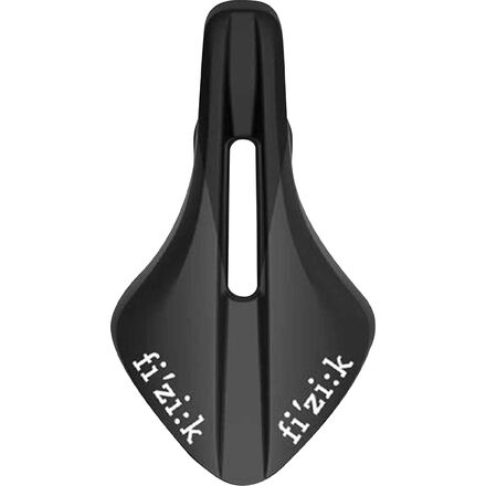 Transiro Aeris SD R5 Saddle