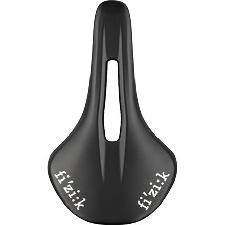Vento Antares R5 Saddle