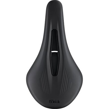 Vento Argo X1 Saddle