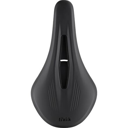 Vento Argo X3 Saddle