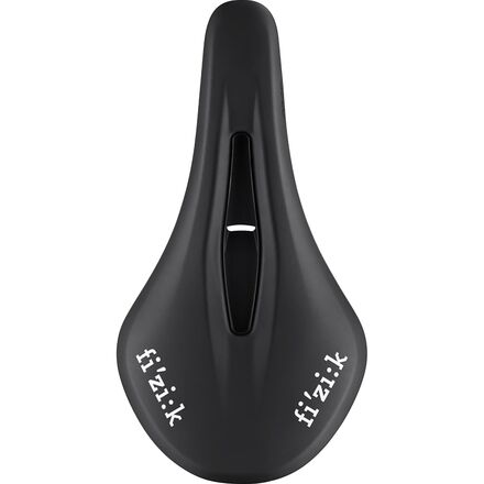 Vento Argo X5 Saddle