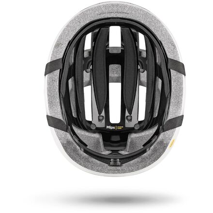 Fi'zi:k - Kyros CPSC Helmet