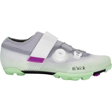 Ferox 2 Carbon Mountain Bike Shoe