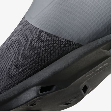 Fi'zi:k - Lyra Cycling Shoe