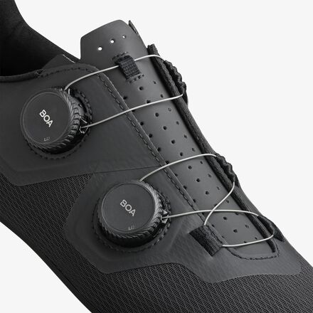 Fi'zi:k - Lyra Cycling Shoe