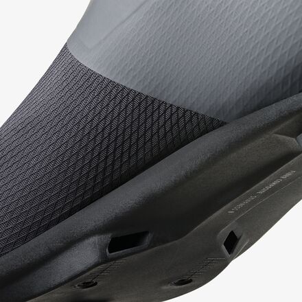 Fi'zi:k - Lyra Cycling Shoe