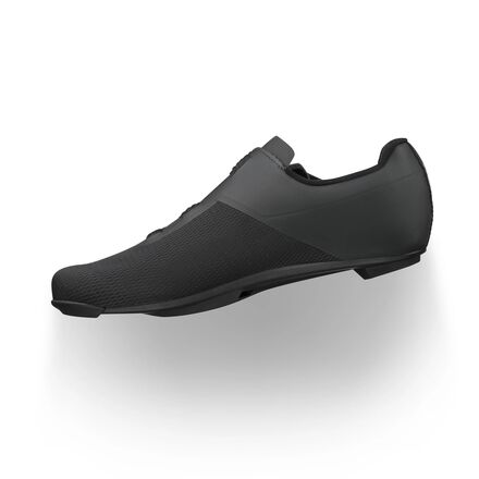 Fi'zi:k - Lyra Cycling Shoe