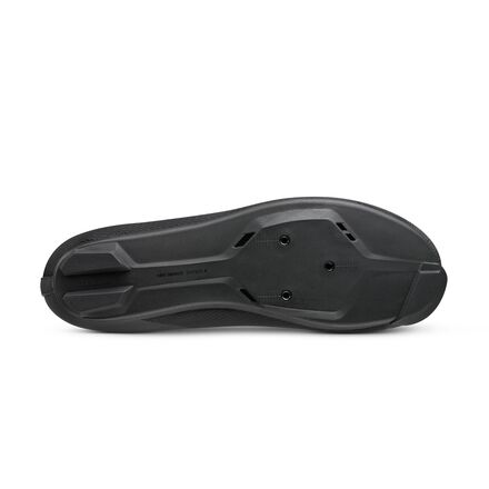 Fi'zi:k - Lyra Cycling Shoe