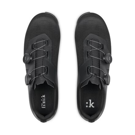 Fi'zi:k - Lyra Cycling Shoe