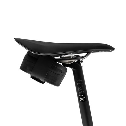 Fi'zi:k - Saddle Bag