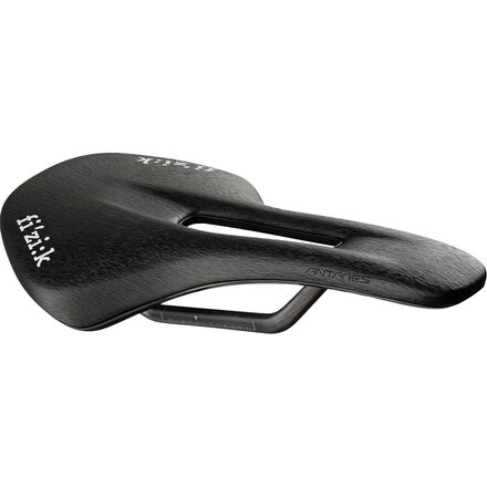 Vento Antares R1 Light Saddle