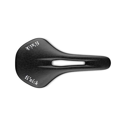 Fi'zi:k - Vento Antares R1 Light Saddle