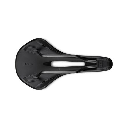 Fi'zi:k - Vento Antares R1 Light Saddle