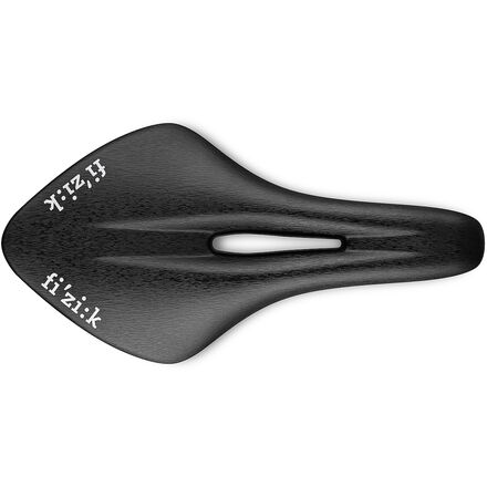 Fi'zi:k - Vento Arione R1 Light Saddle