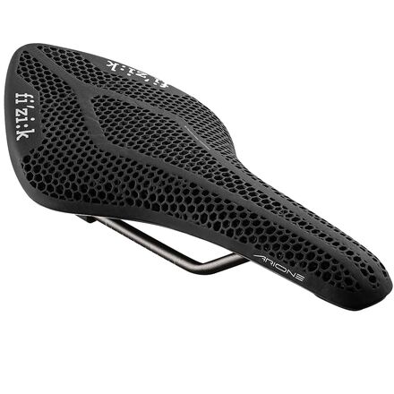 Vento Arione R3 Adaptive Saddle