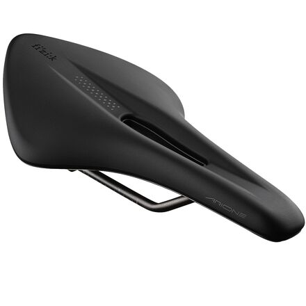 Vento Arione R3 Light Saddle