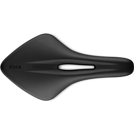 Fi'zi:k - Vento Arione R3 Light Saddle