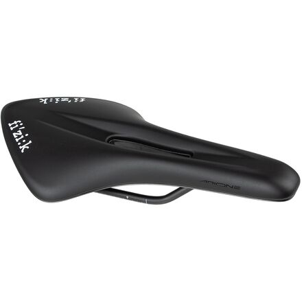 Fi'zi:k - Vento Arione R5 Light Saddle - Black