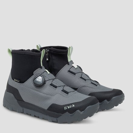 Fi'zi:k - Nanuq 2 GTX Cycling Shoe