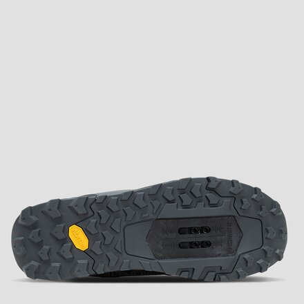 Fi'zi:k - Nanuq 2 GTX Cycling Shoe
