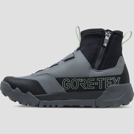 Fi'zi:k - Nanuq 2 GTX Cycling Shoe